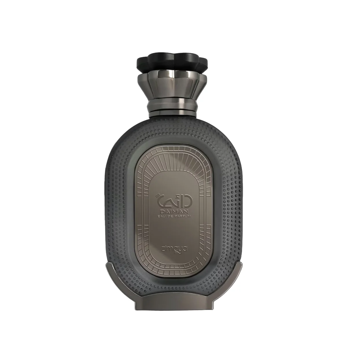 Daiman Eclipse Zimaya بديل اكوا دي جيو الكسير (100ml رجالي) - Image 2