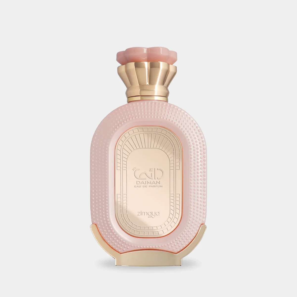 Daiman Eden Zimaya بديل امواج جايدانس 46 (100ml للجنسين) - Image 2
