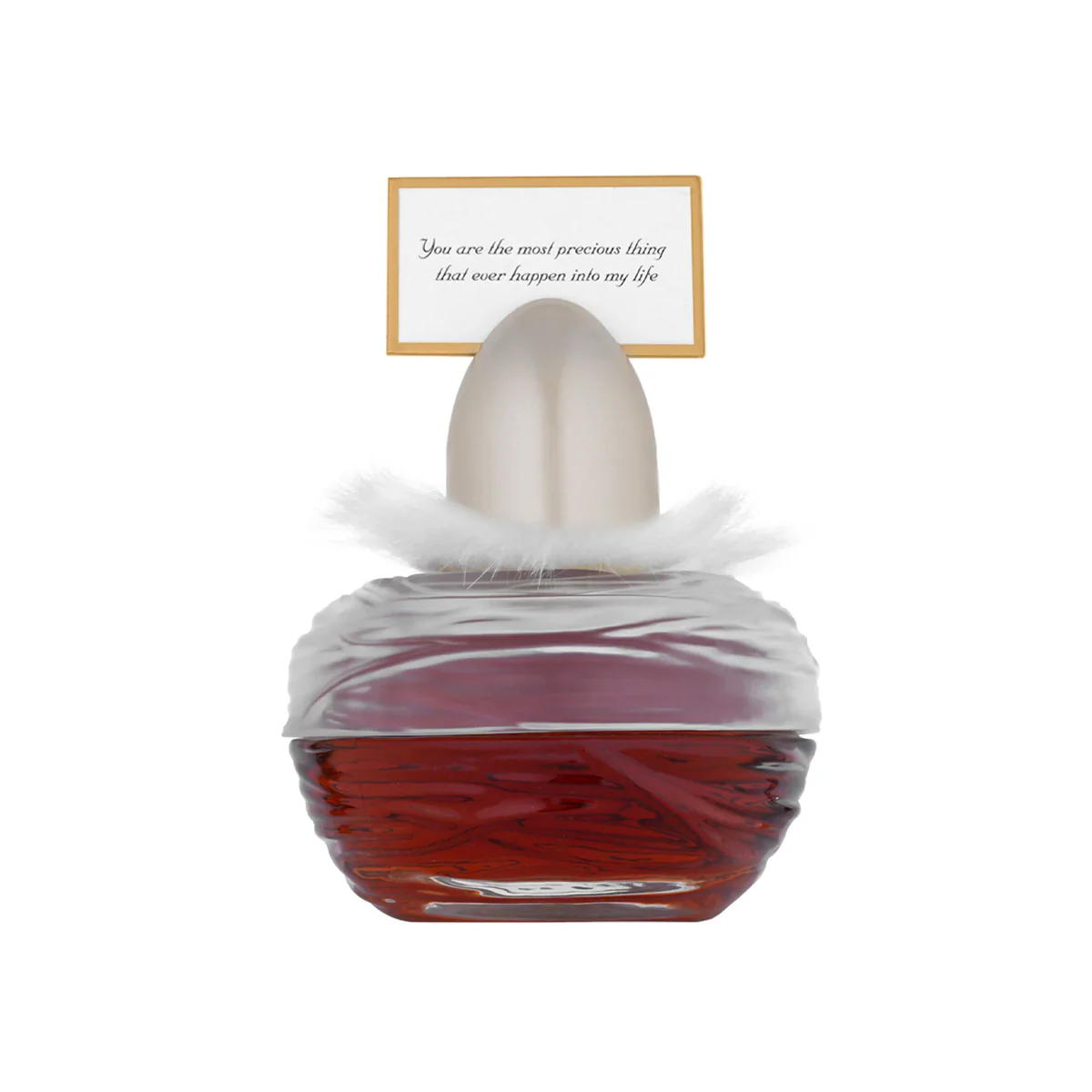 DERAAH POUR MOI DREAM دريم من درعه (100ml ستاتي) - Image 3