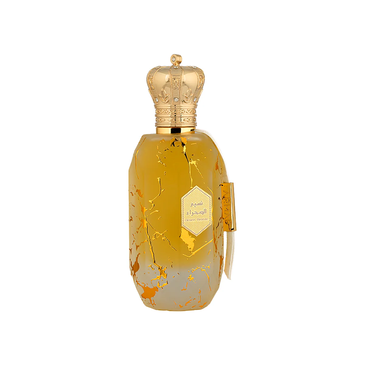 Desert Breeze Armaf ارماف نسيم الصحراء (100ML للجنسين) - Image 2