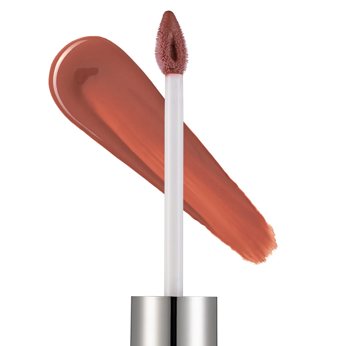 Dewy Lip Booster فلورمار معزز شفاه - Image 3