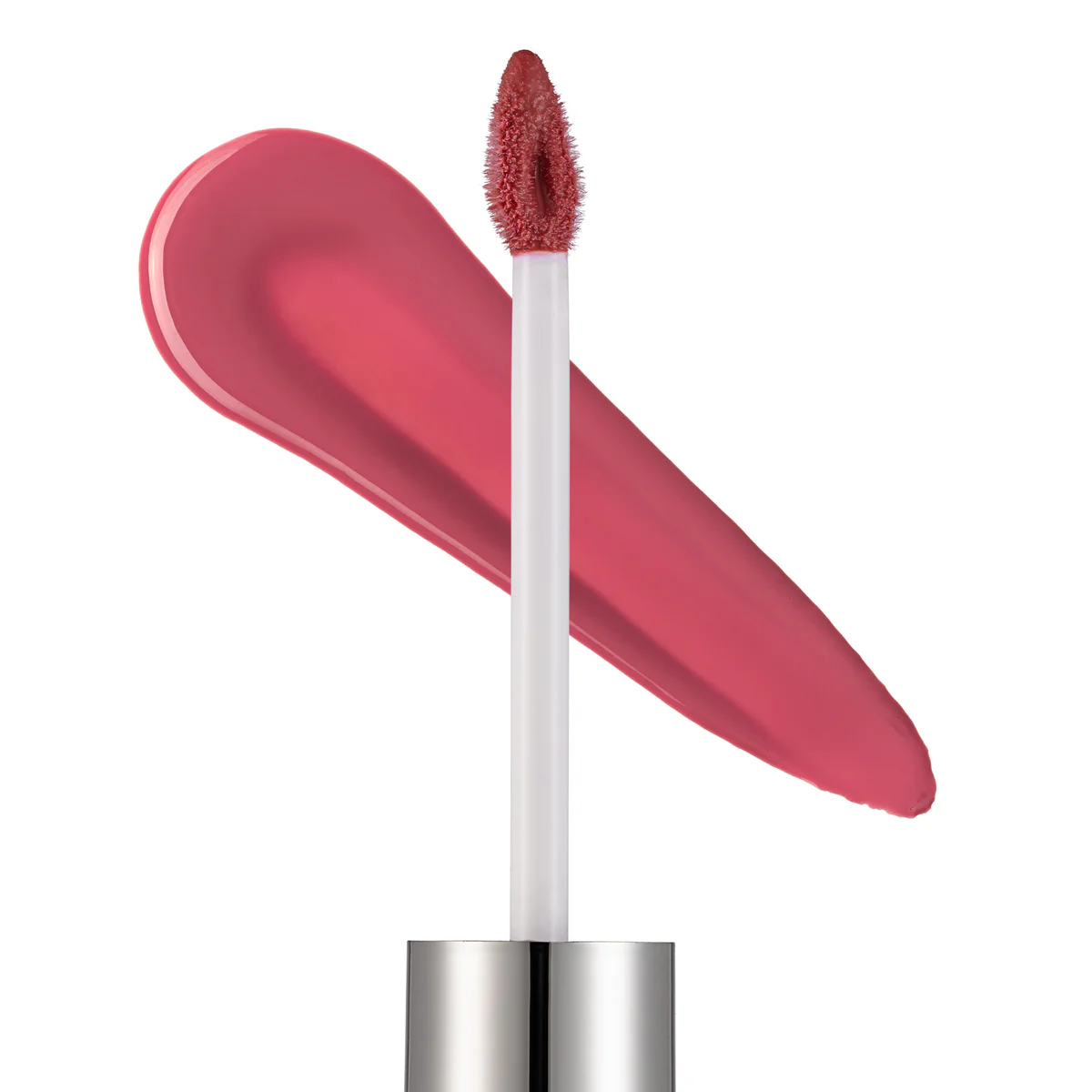 Dewy Lip Booster فلورمار معزز شفاه - Image 4