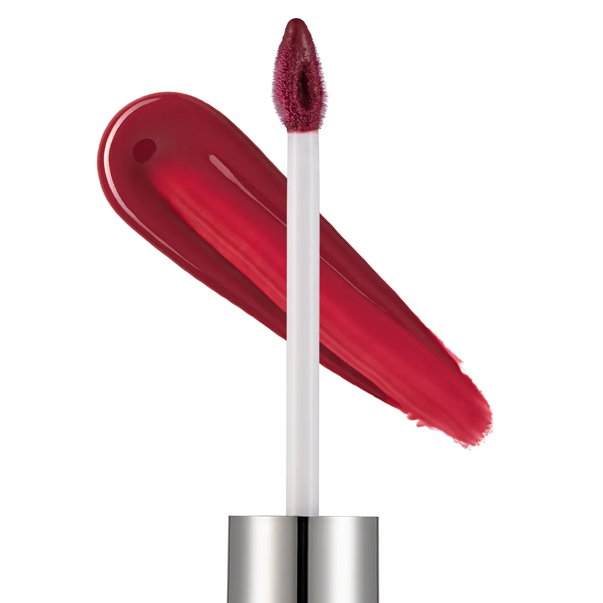 Dewy Lip Booster فلورمار معزز شفاه - Image 5