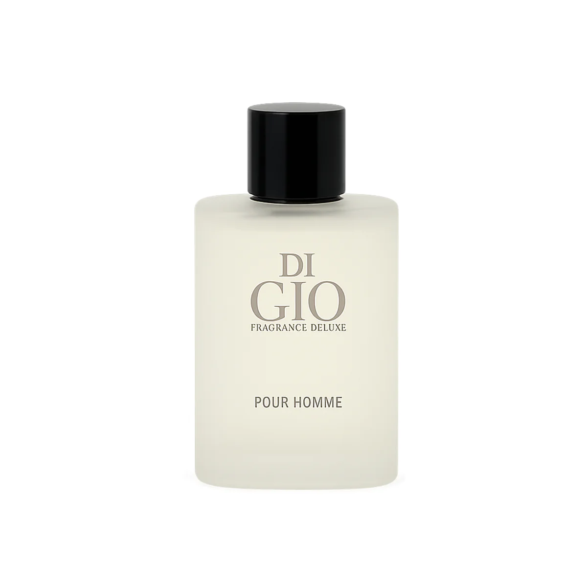 Di Gio Pour Homme بديل عطر اكوا دي جيو (100ml رجالي) - Image 2
