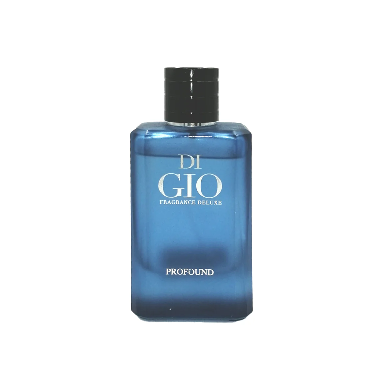 Di Gio Profound بديل اكوا دي جيو بروفوندو (100ml رجالي) - Image 3
