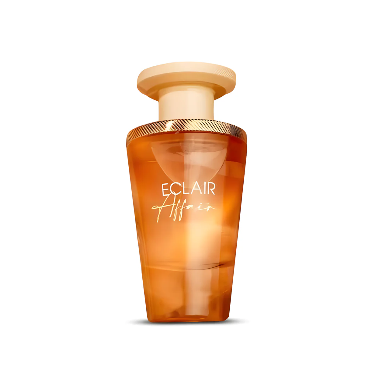 ECLAIR AFFAIR By French Avenue بديل بيانكو لاتيه (100ml للجنسين) - Image 2