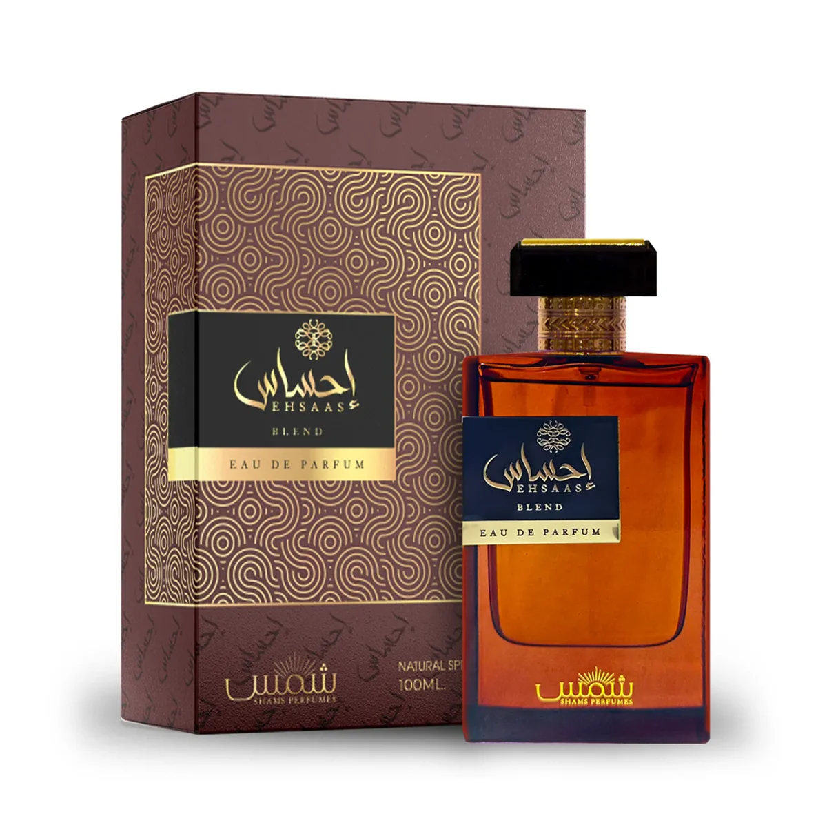 صورة مصغرة 1