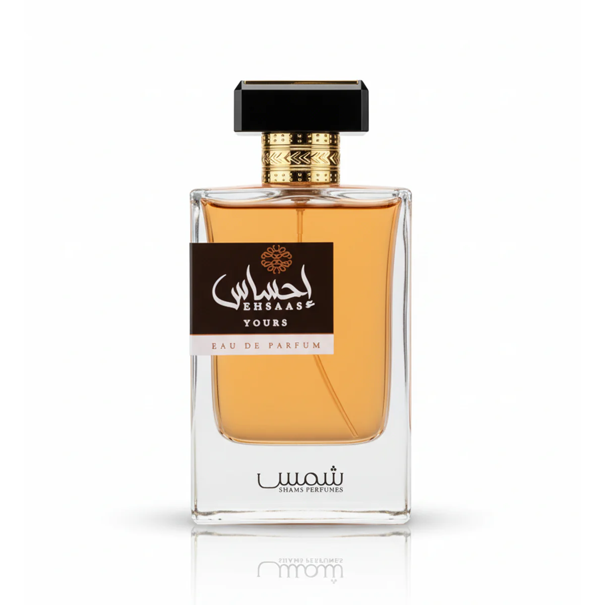 صورة مصغرة 1