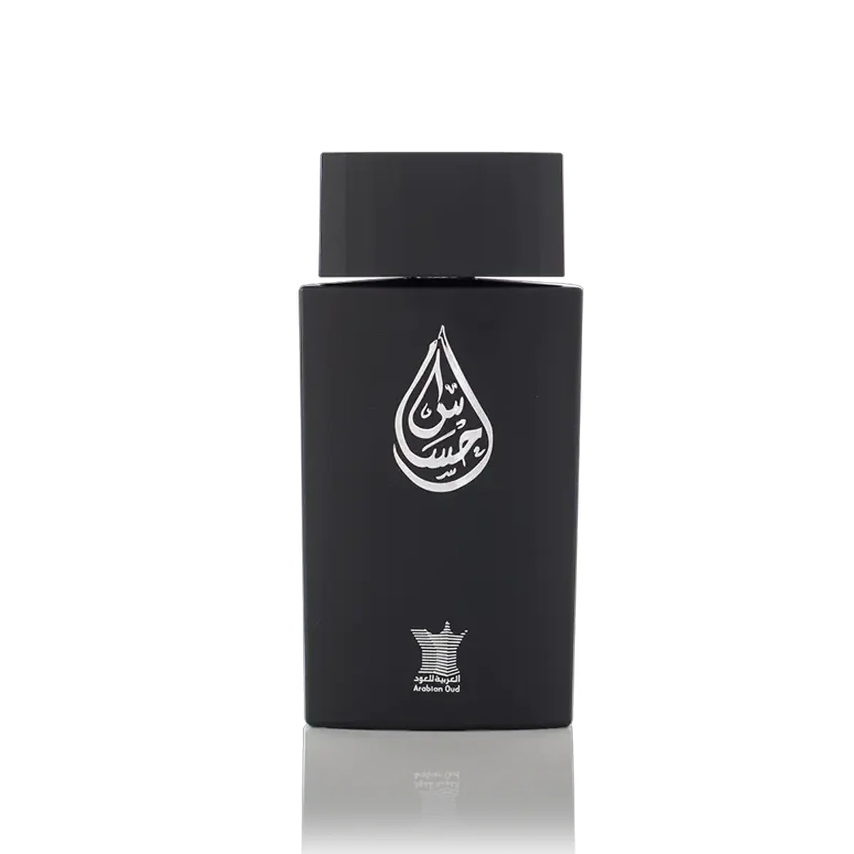 Ehsas By Arabian Oud احساس من العربية للعود (100مل للجنسين) - Image 2