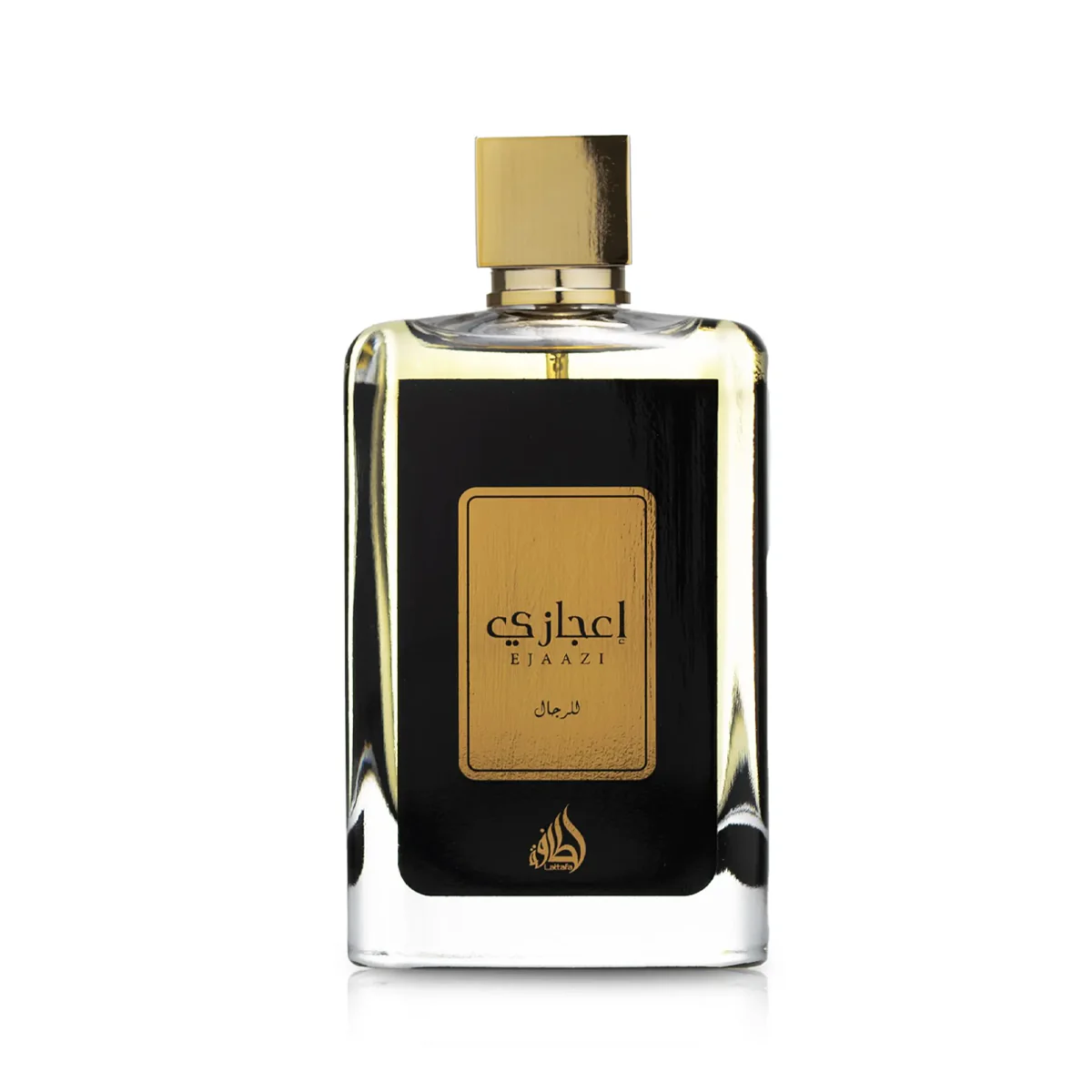 Ejaazi by Lattafa اعجازي (100مل رجالي) - Image 2