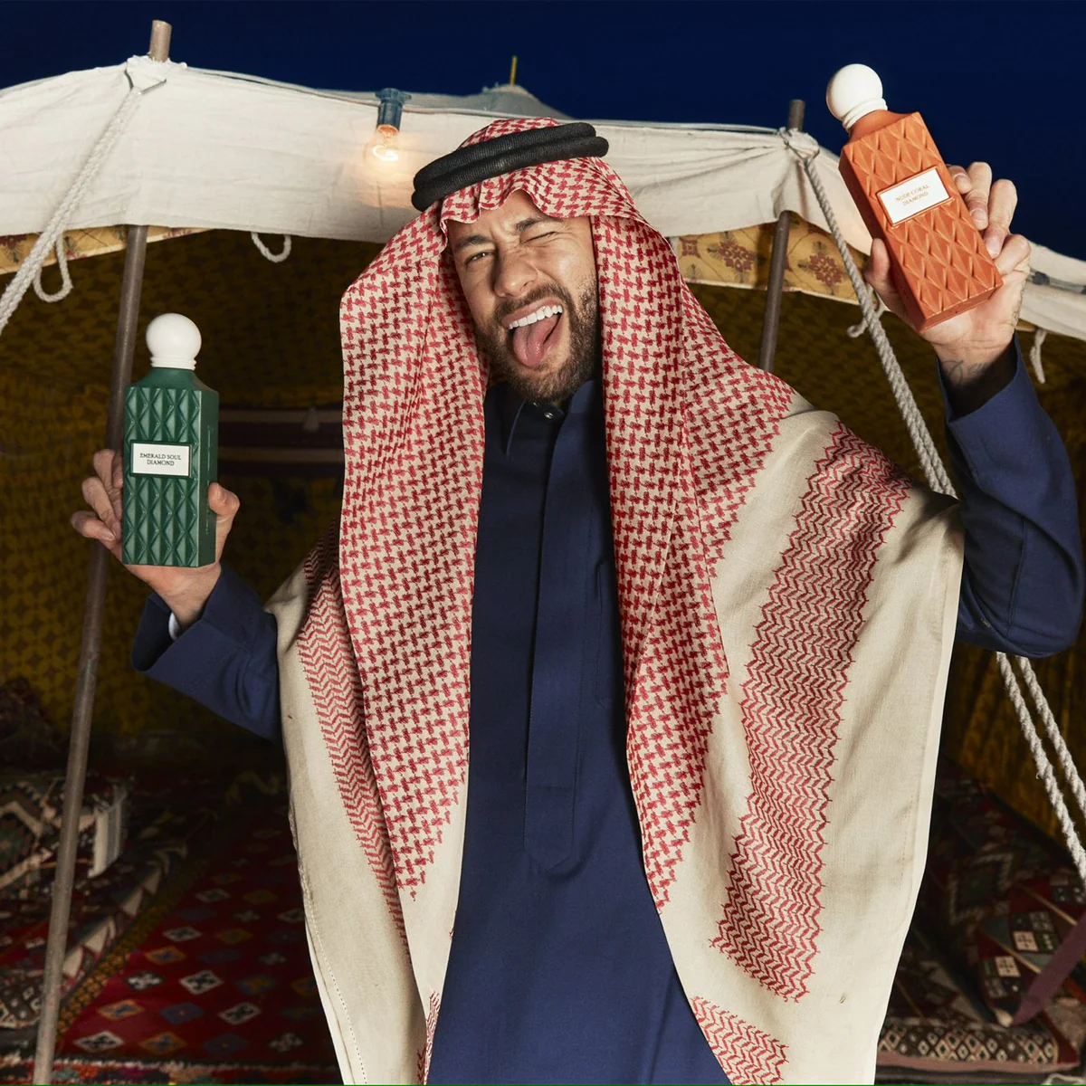صورة مصغرة 2