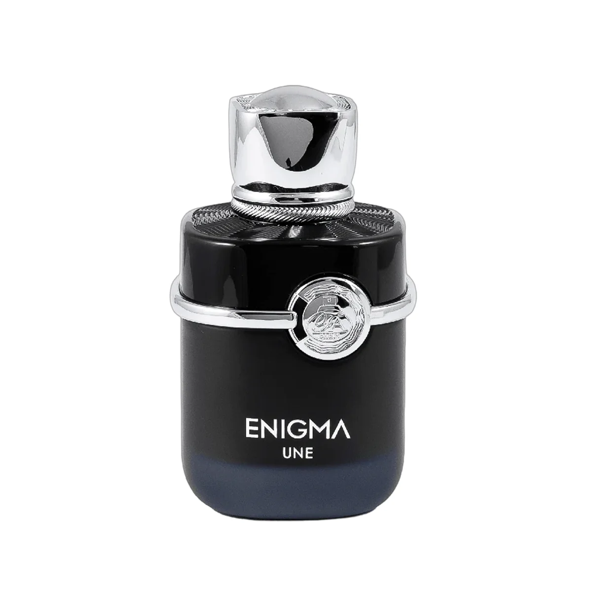 Enigma Une French Avenue بديل سوفاج الكسير (100ml رجالي) - Image 2