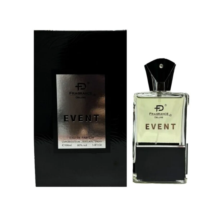 EVENT بديل كريد افينتوس (100ml)