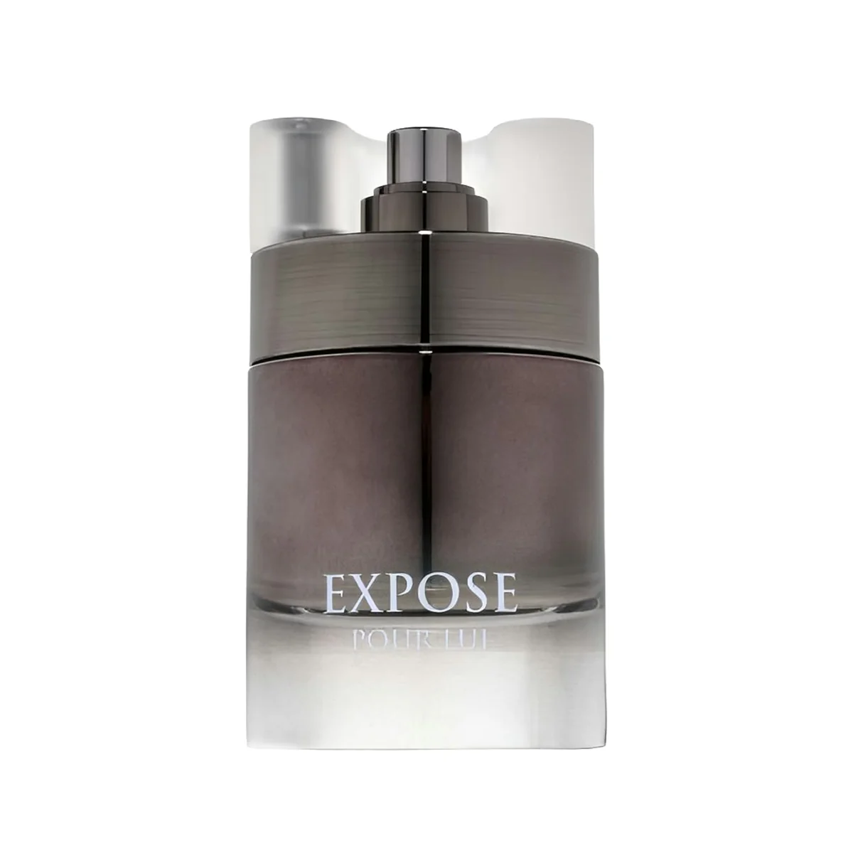 Expose Pour Lui Fragrance World (100ml رجالي) - Image 2