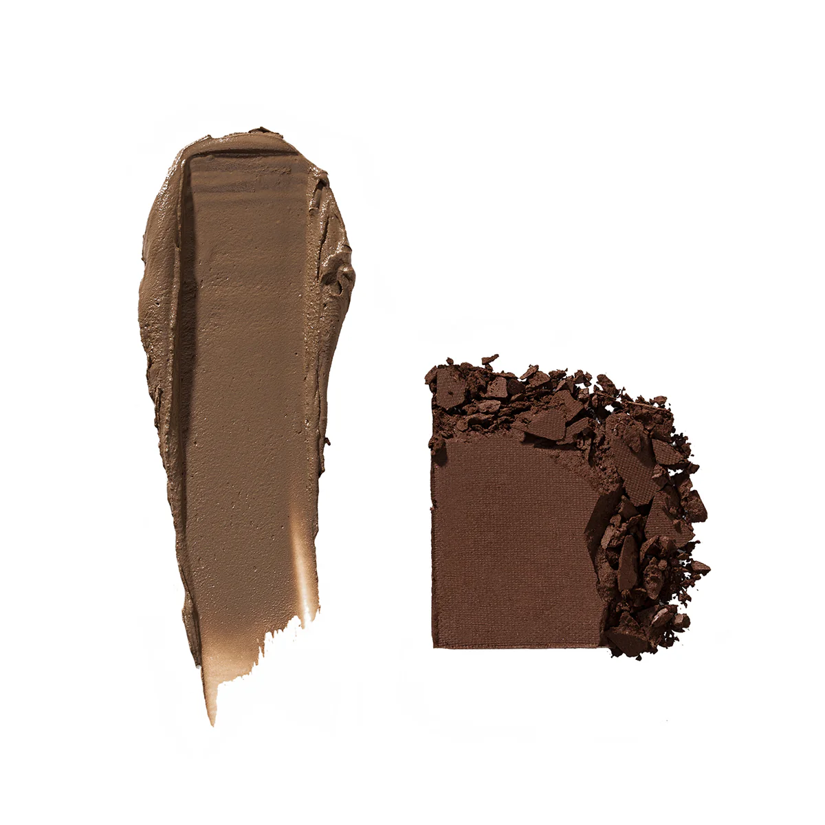 Eyebrow Design Kit مجموعة تصميم الحواجب من فلورمار - Image 2