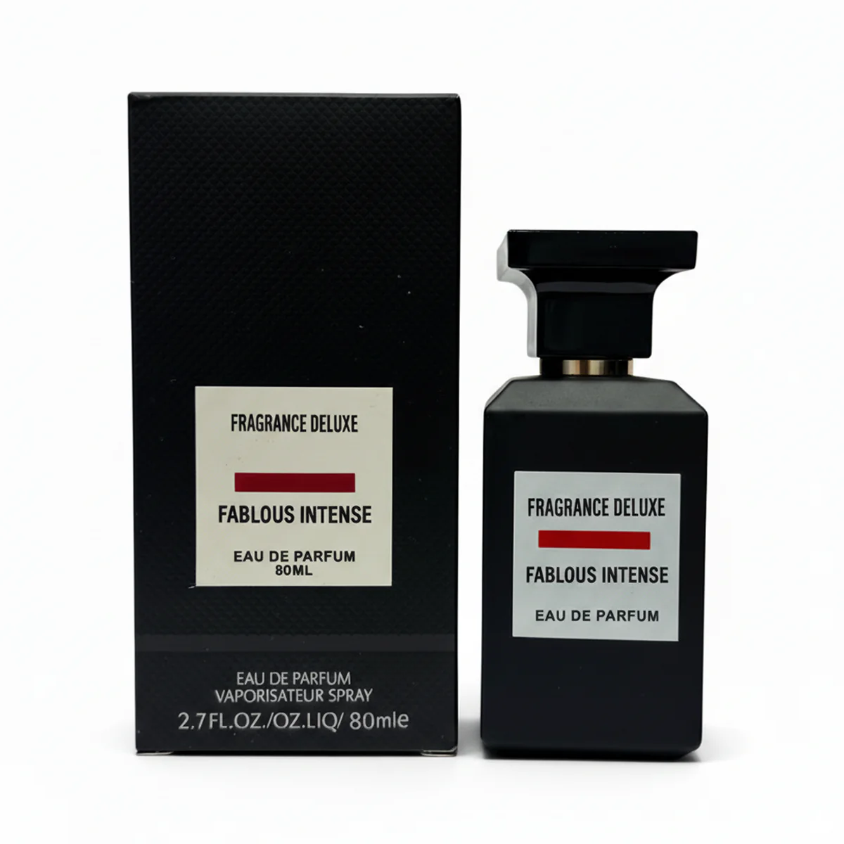 FABLOUS INTENSE بديل توم فورد فابيلوس (100ml رجالي)