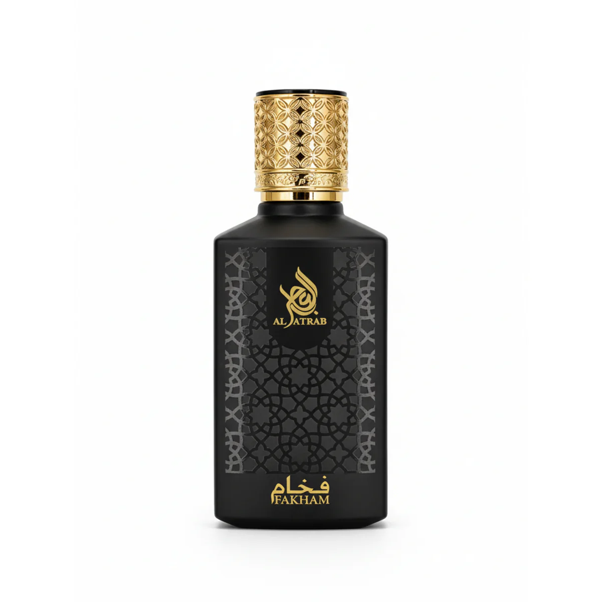 FAKHAM فخام (100ml رجالي)