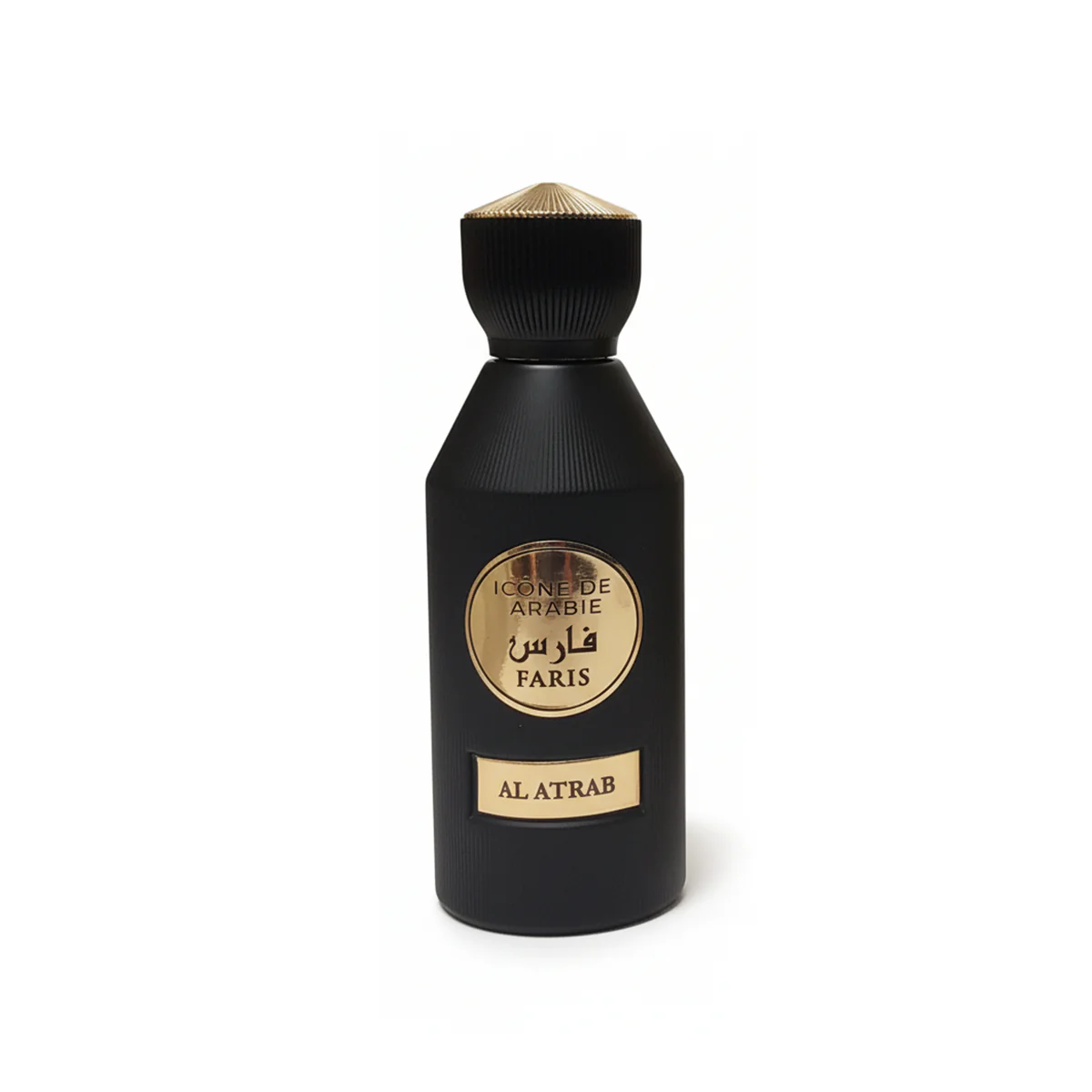 Faris فارس - بديل عطر اربيان تونكا (100ml للجنسين) - Image 2