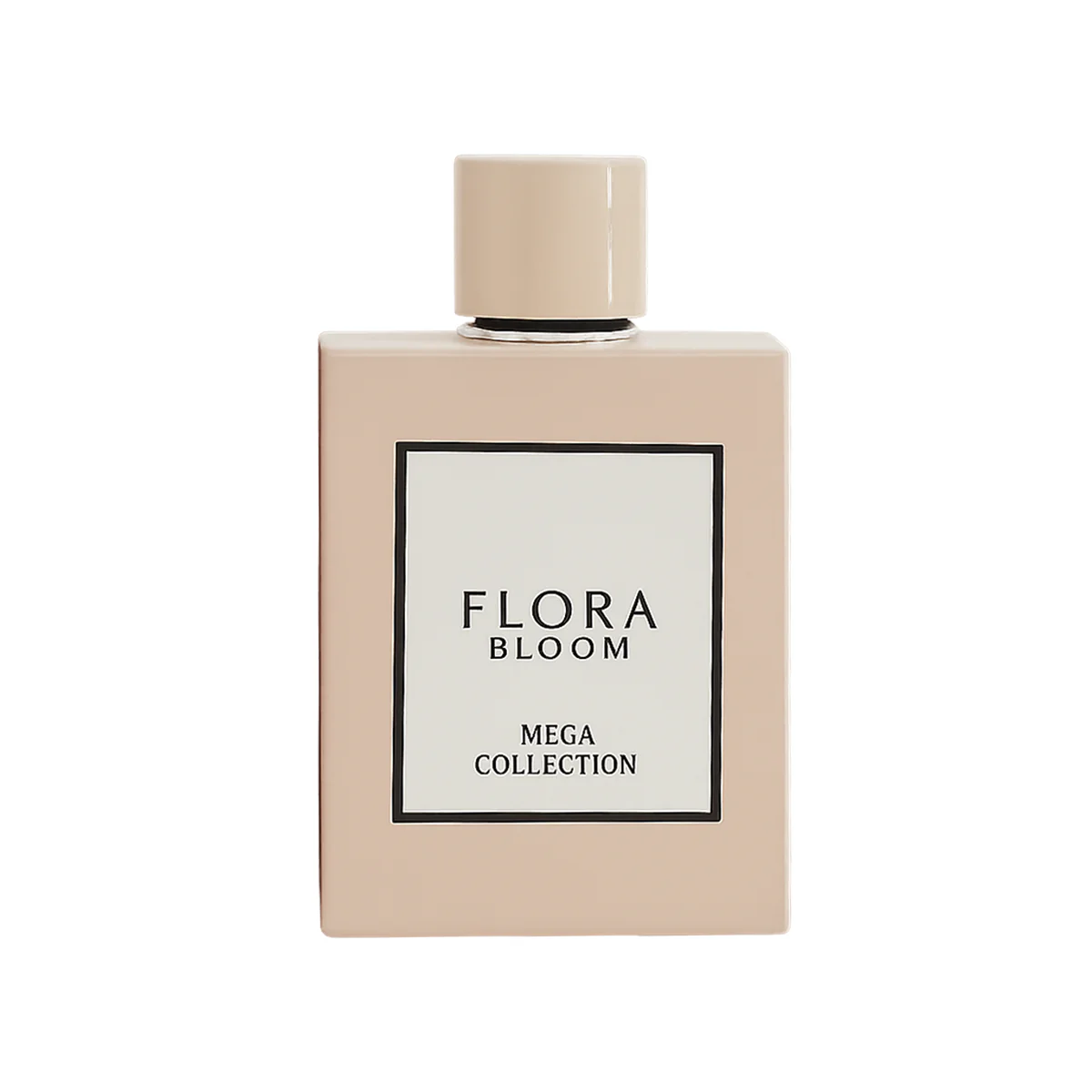 FLORA BLOOM بديل قوتشي بلوم (100مل ستاتي) - Image 2