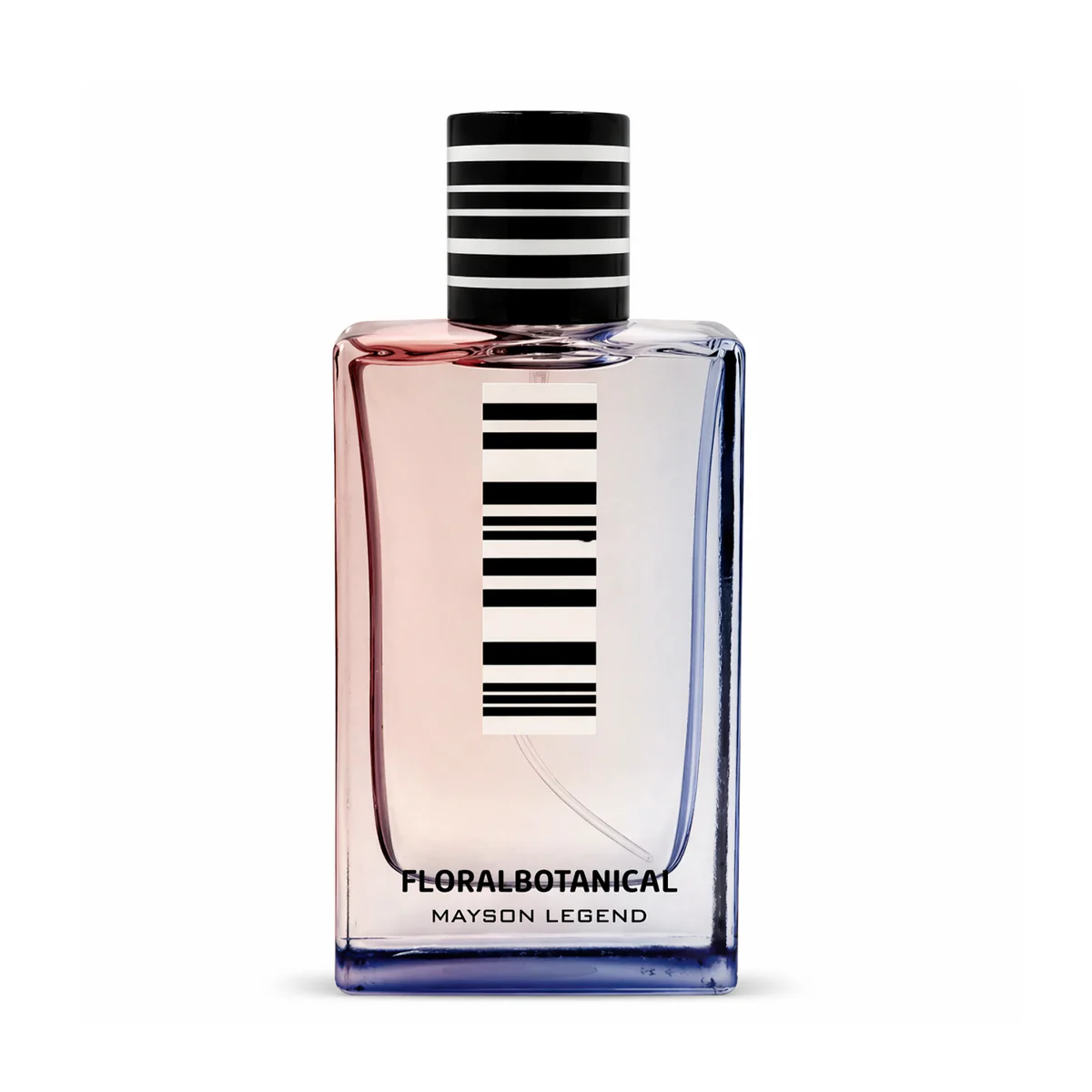 FLORALBOTANICAL By MAYSON LEGEND بديل عطر فلورابوتانيكا بالنسياغا (100ml ستاتي) - Image 2