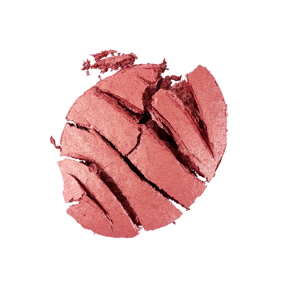 Flormar Baked Blush فلورمار بلشر بودره خدود - Image 10
