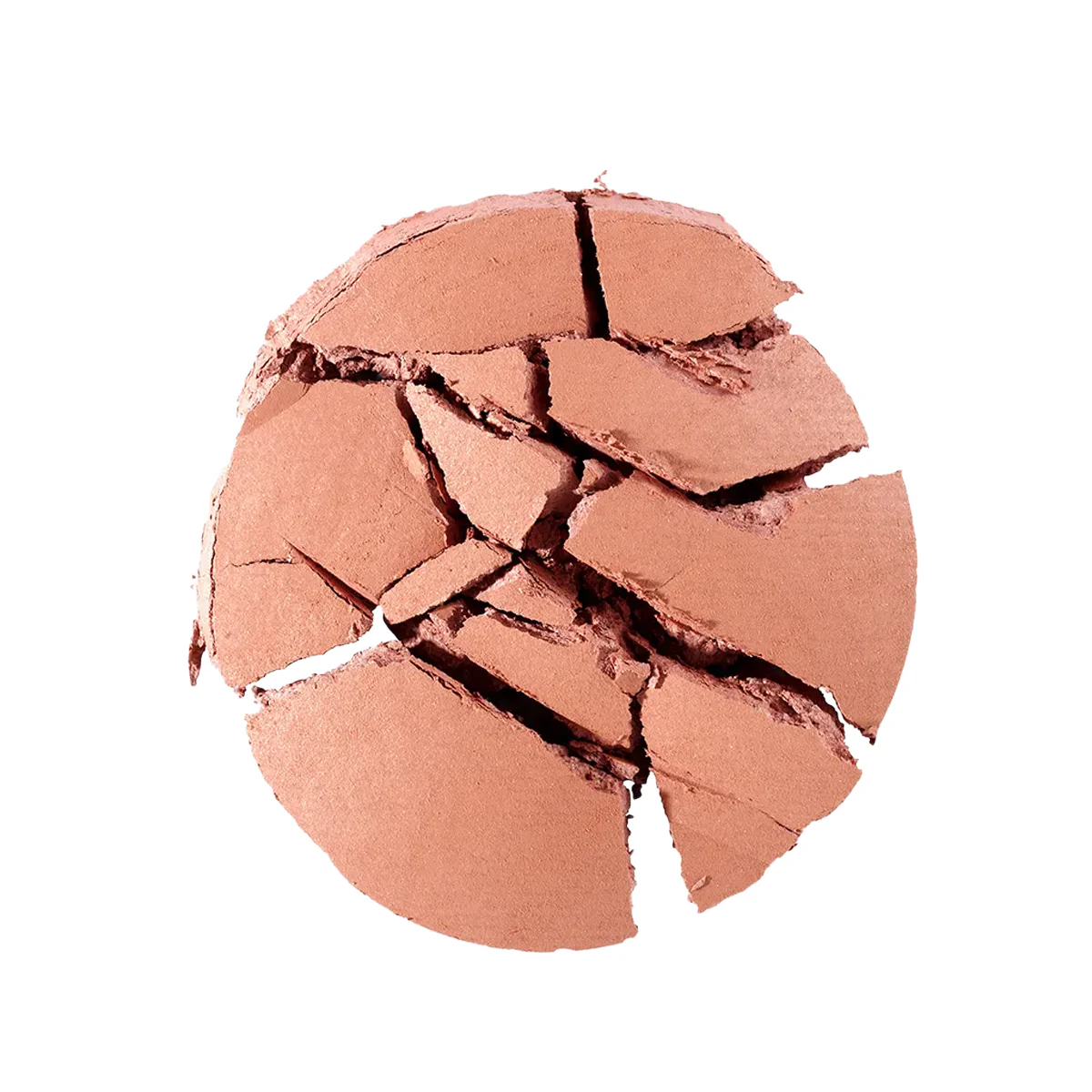 Flormar Baked Blush فلورمار بلشر بودره خدود - Image 11