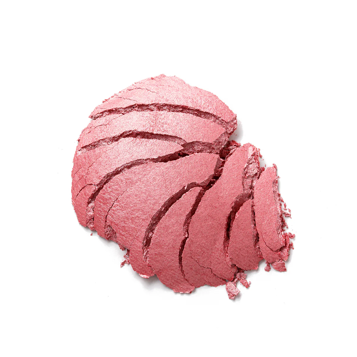 Flormar Baked Blush فلورمار بلشر بودره خدود - Image 12