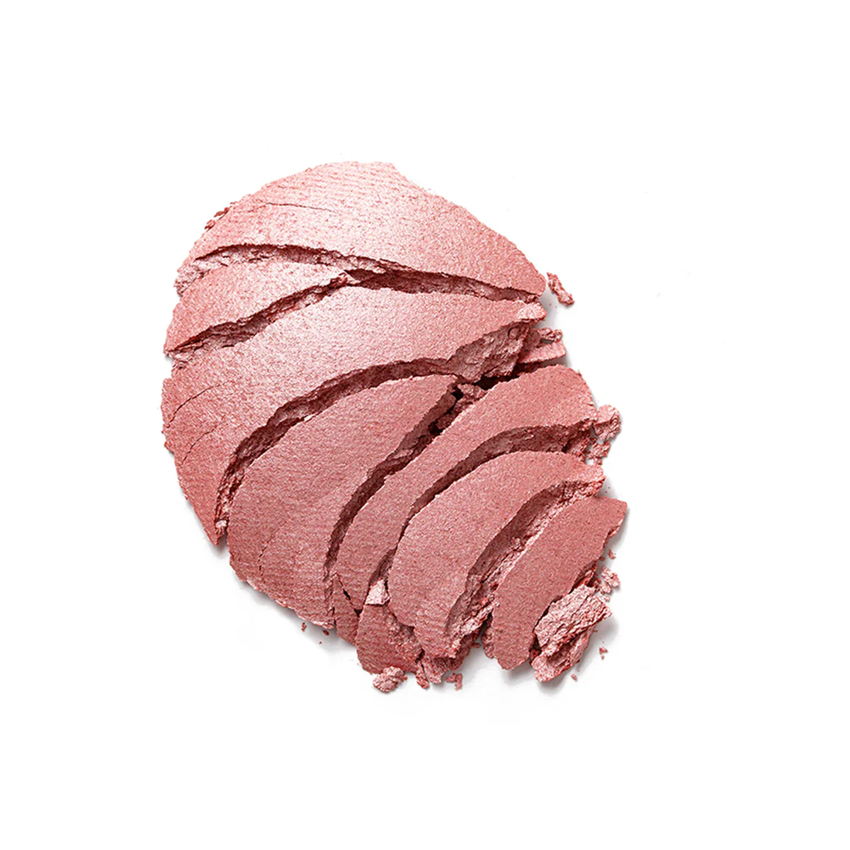 Flormar Baked Blush فلورمار بلشر بودره خدود - Image 3