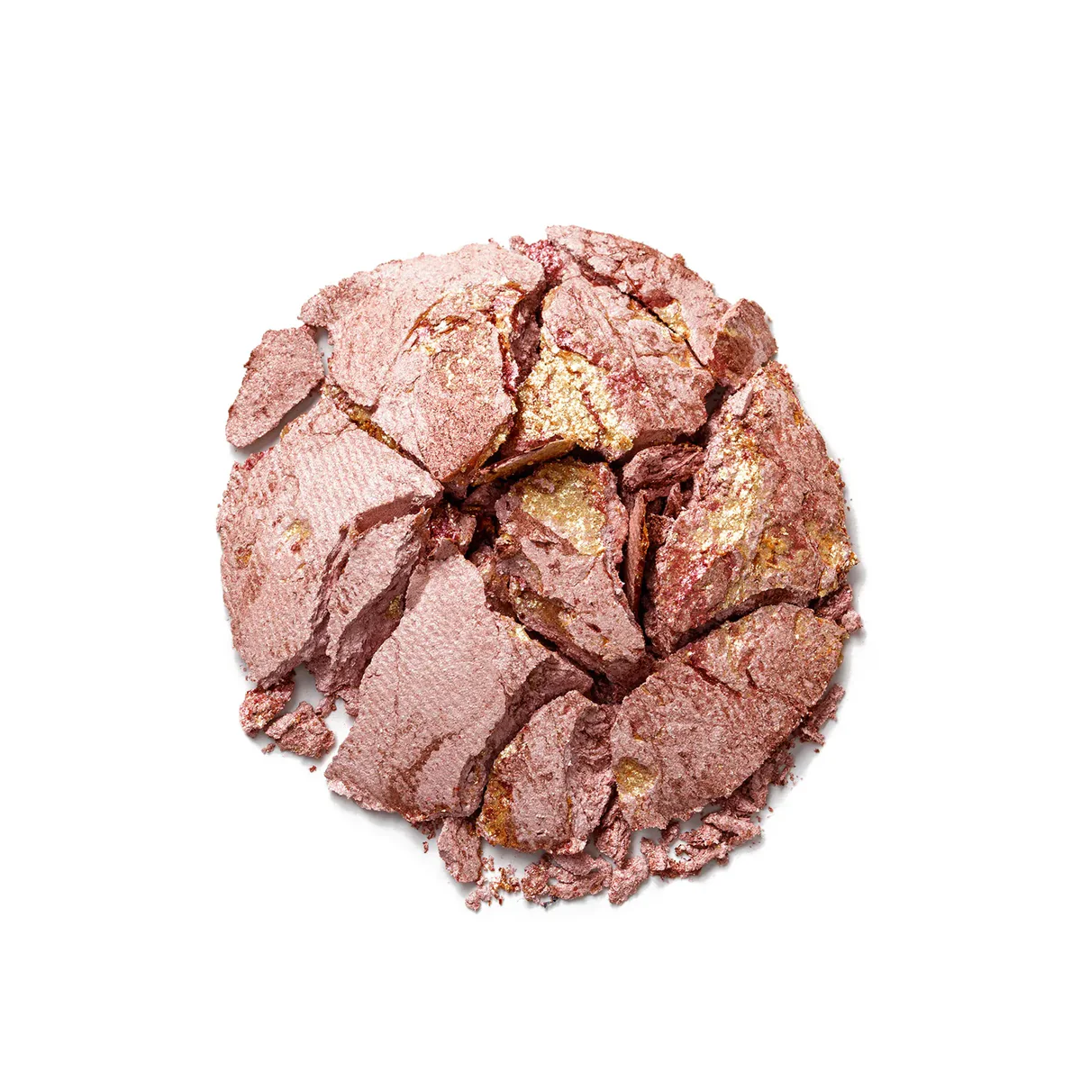 Flormar Baked Blush فلورمار بلشر بودره خدود - Image 4