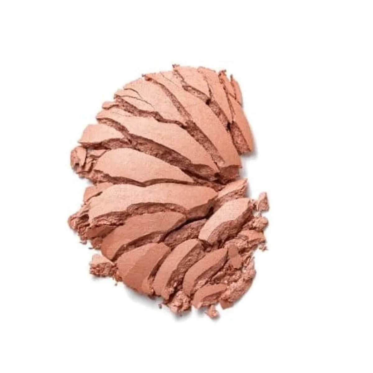 Flormar Baked Blush فلورمار بلشر بودره خدود - Image 5