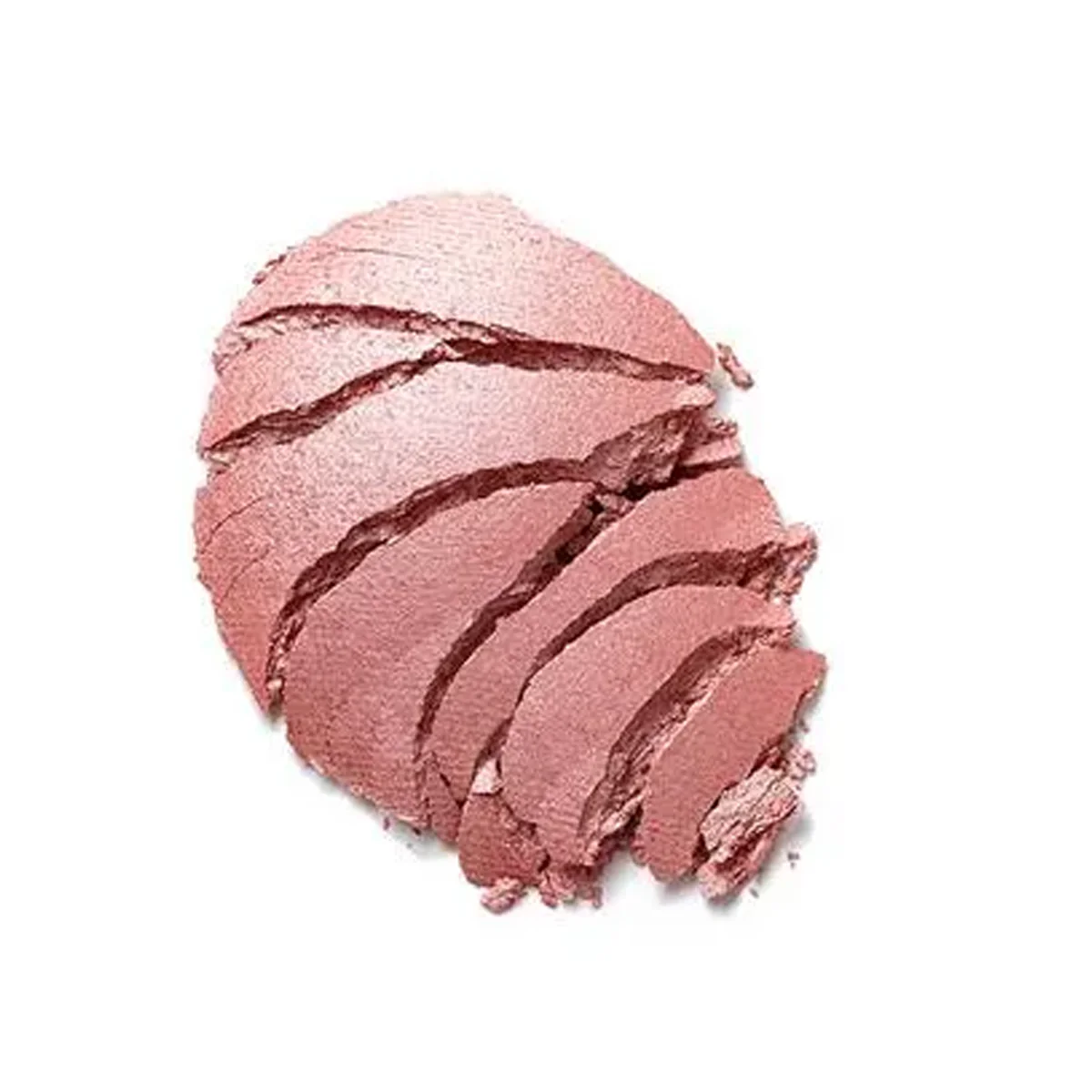 Flormar Baked Blush فلورمار بلشر بودره خدود - Image 7