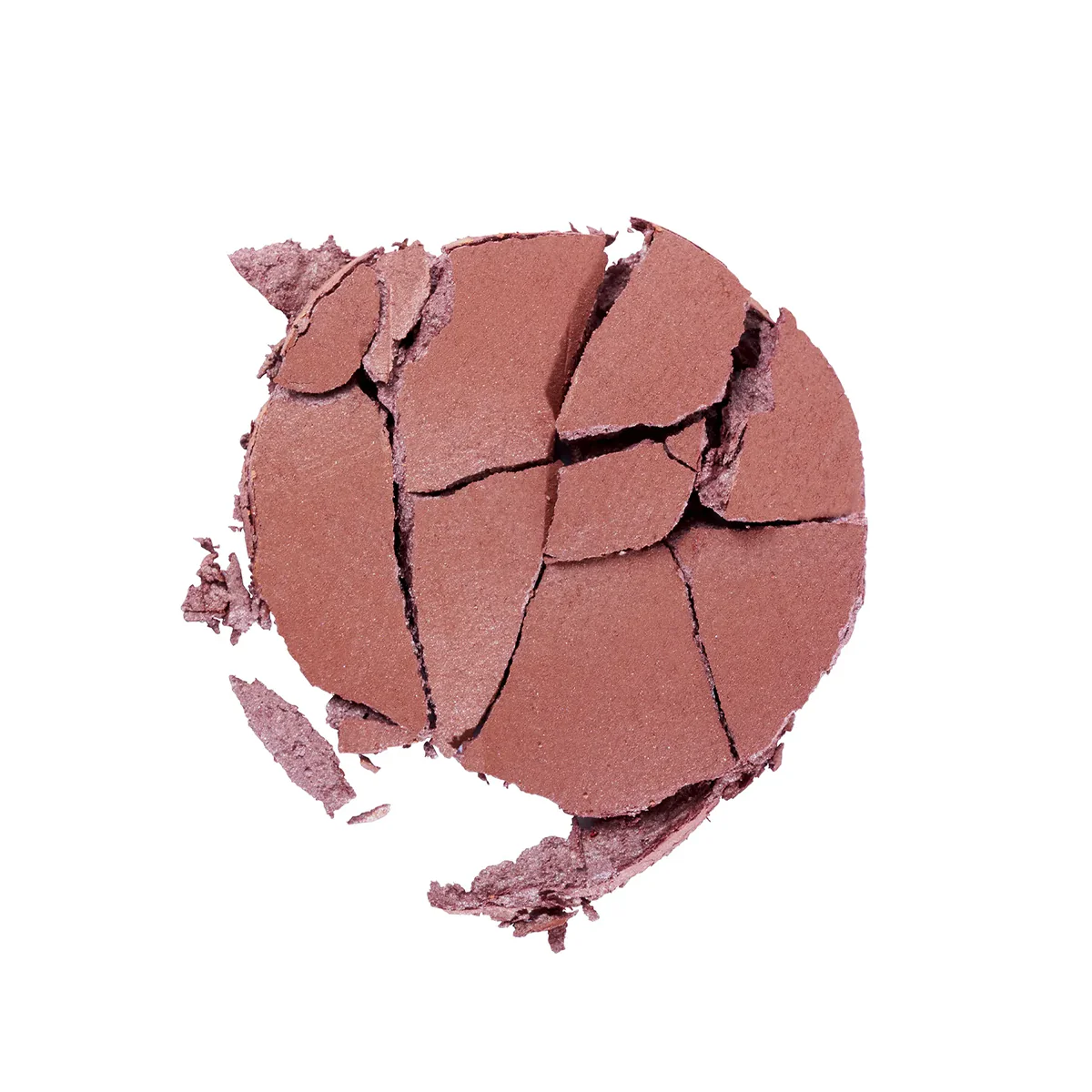 Flormar Baked Blush فلورمار بلشر بودره خدود - Image 8