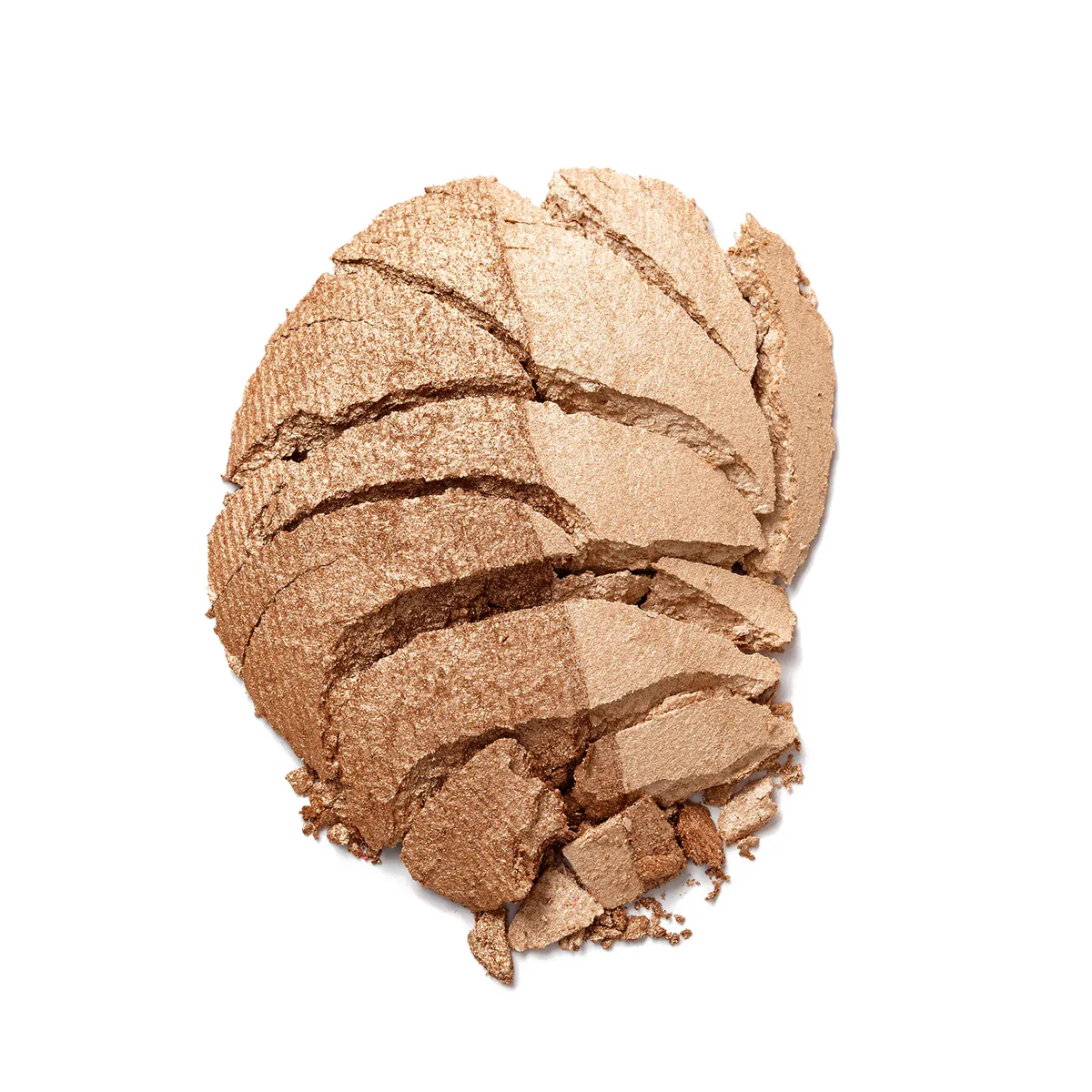 Flormar Baked Blush فلورمار بلشر بودره خدود - Image 9