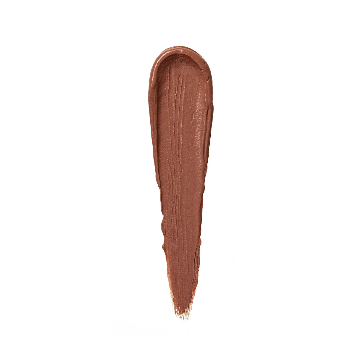 Flormar Lightweight Lip Powder فلورمار بودرة الشفاه الخفيفة - Image 3