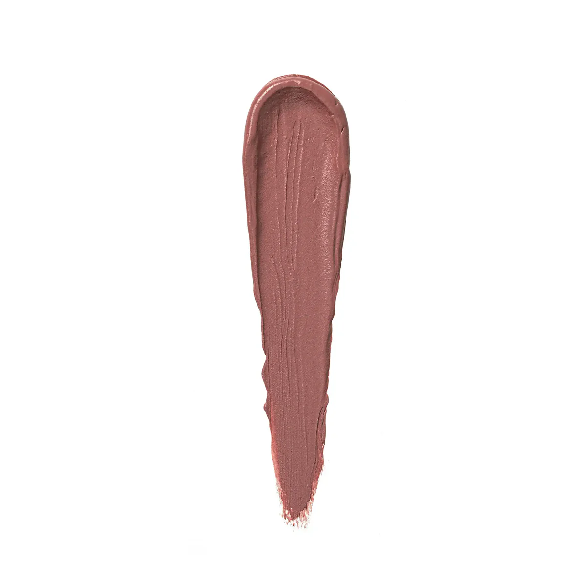 Flormar Lightweight Lip Powder فلورمار بودرة الشفاه الخفيفة - Image 4