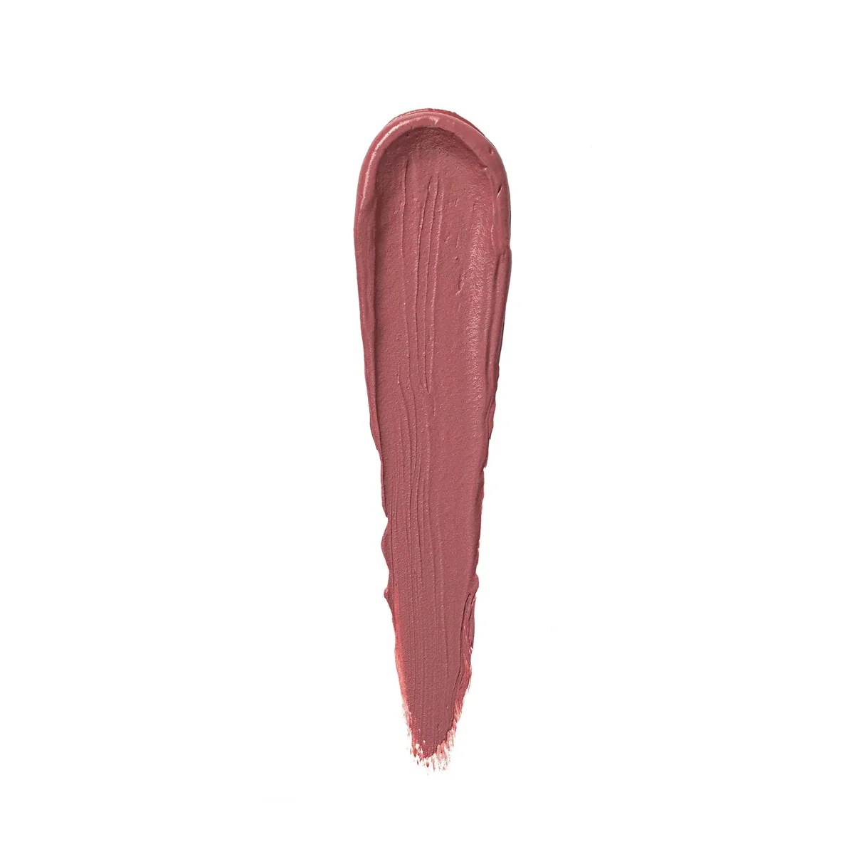 Flormar Lightweight Lip Powder فلورمار بودرة الشفاه الخفيفة - Image 5