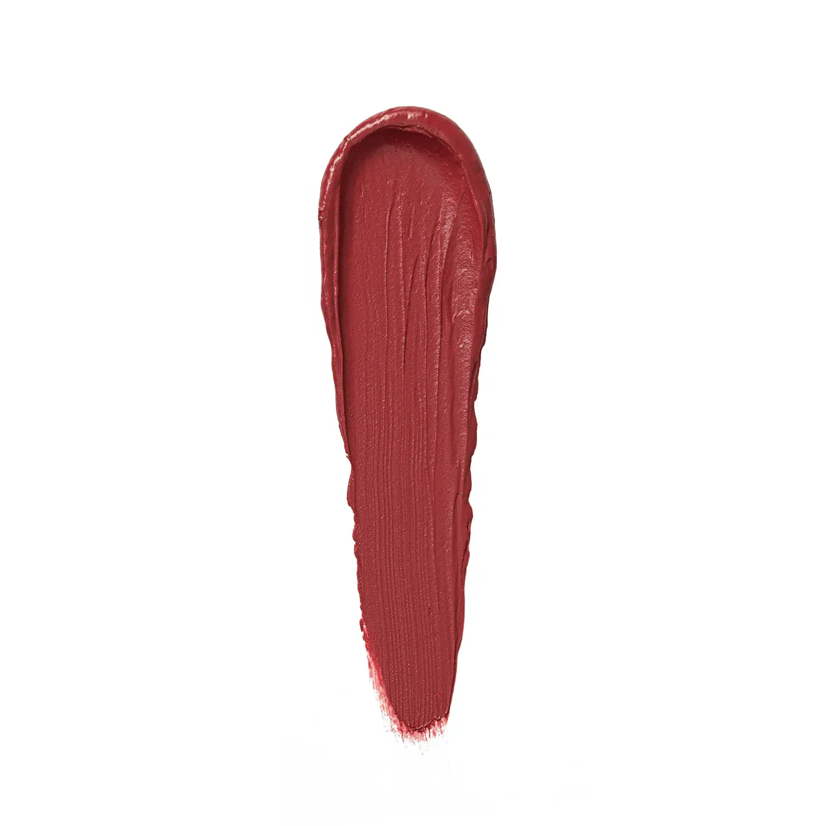 Flormar Lightweight Lip Powder فلورمار بودرة الشفاه الخفيفة - Image 6