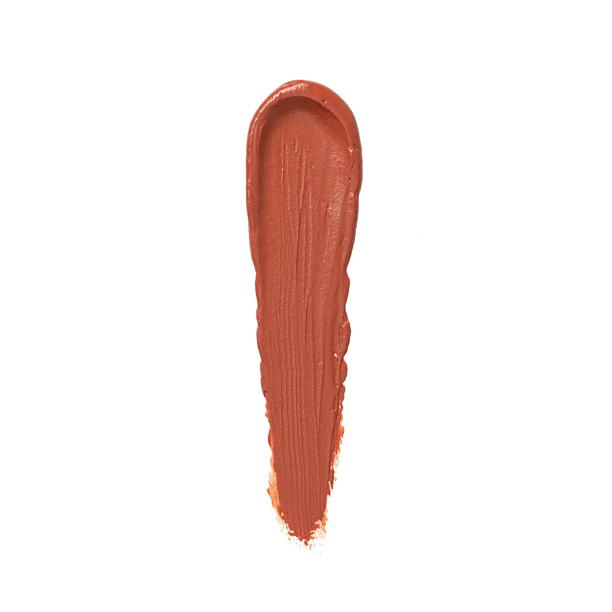Flormar Lightweight Lip Powder فلورمار بودرة الشفاه الخفيفة - Image 7