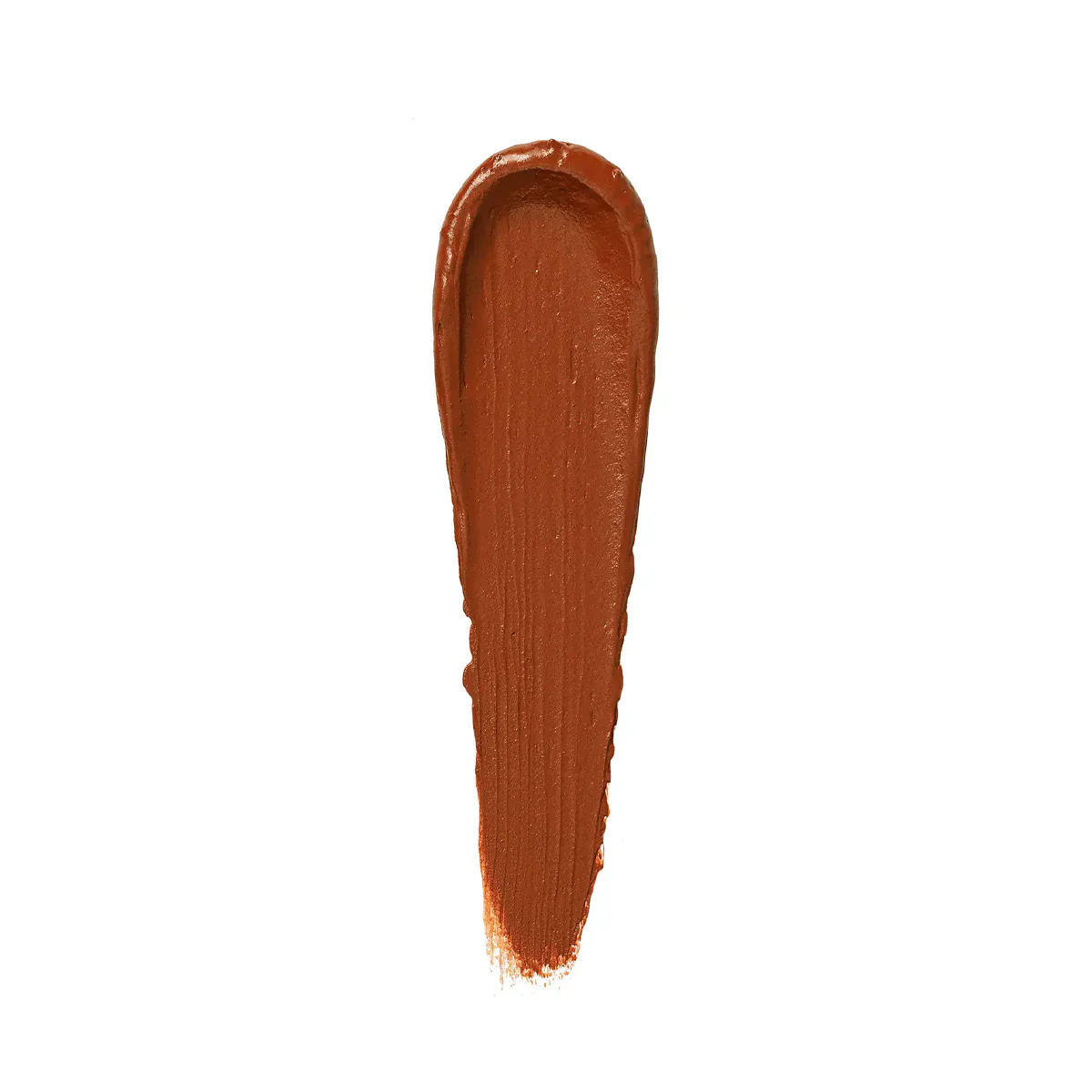 Flormar Lightweight Lip Powder فلورمار بودرة الشفاه الخفيفة - Image 8