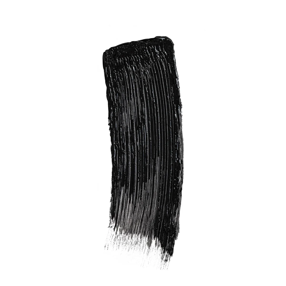 FLORMAR Longer Than Ever ماسكارا فلورمار لتطويل الرموش - Image 3