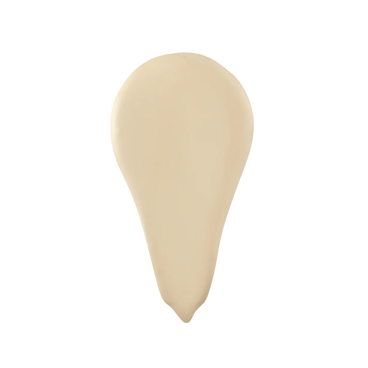 Flormar Skin Lifting Foundation فلورمار فاونديشن لشد البشرة - Image 3