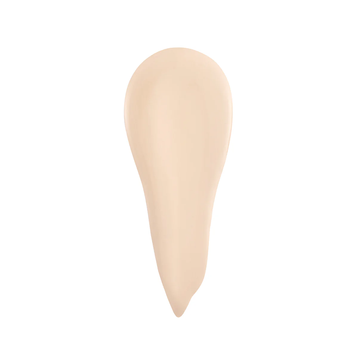 Flormar Skin Lifting Foundation فلورمار فاونديشن لشد البشرة - Image 4