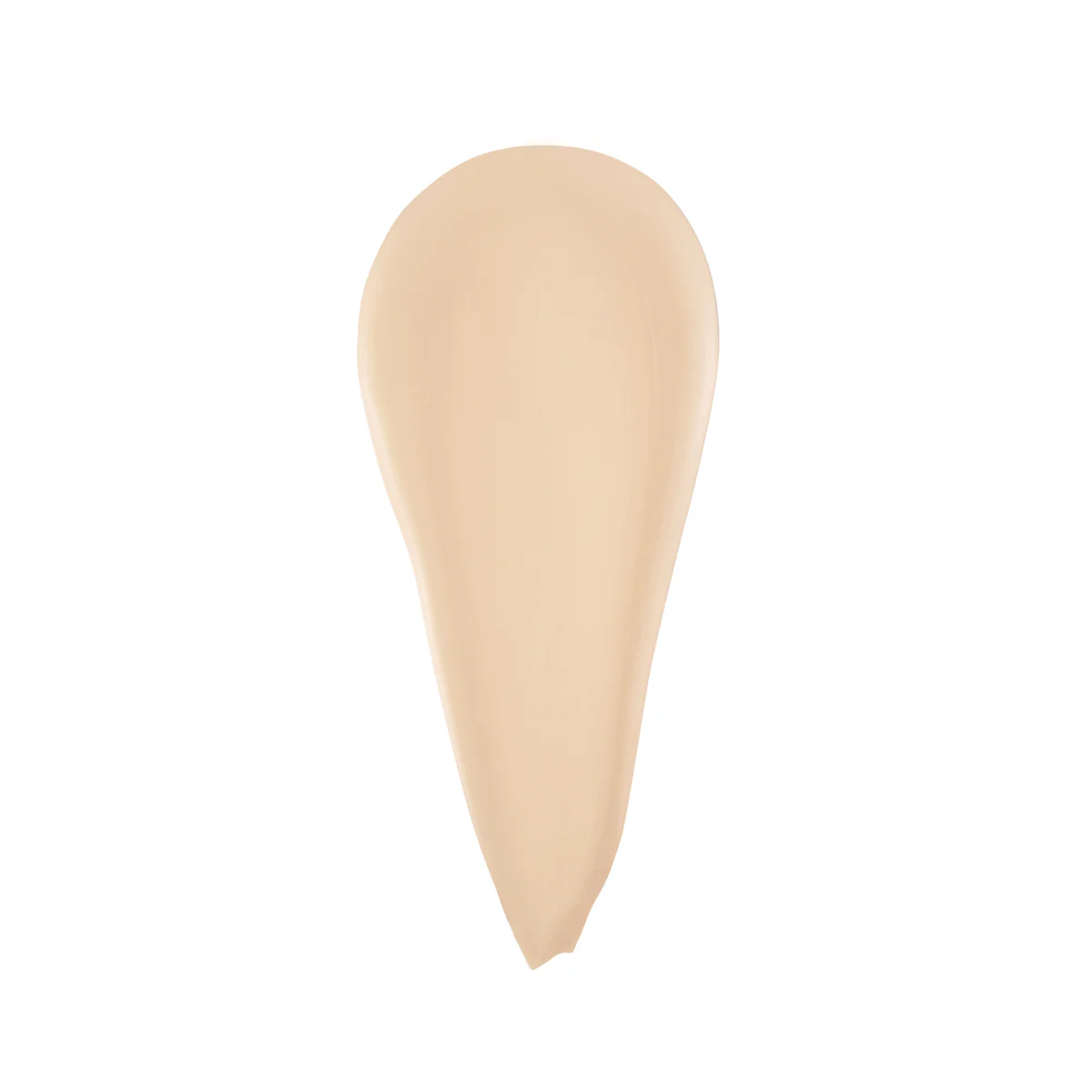 Flormar Skin Lifting Foundation فلورمار فاونديشن لشد البشرة - Image 5