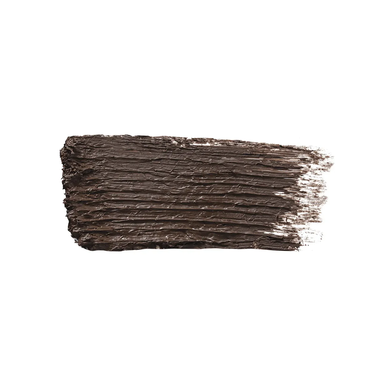 Flormar Tinted Brow Gel جل حواجب ملون من فلورمار - Image 5