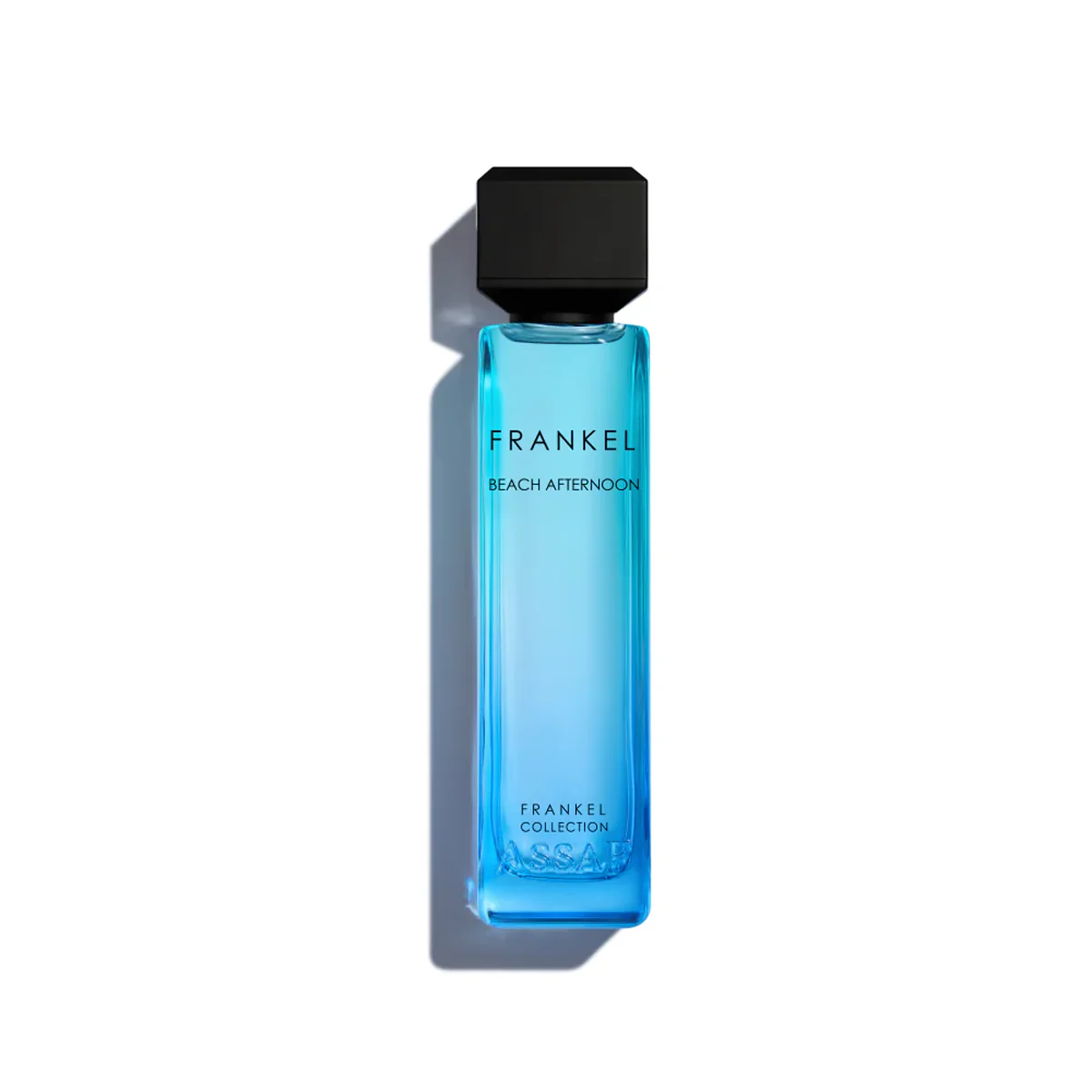 FRANKEL BEACH AFTERNOON فرانكل بيش افتر نون من عساف (200ML رجالي)