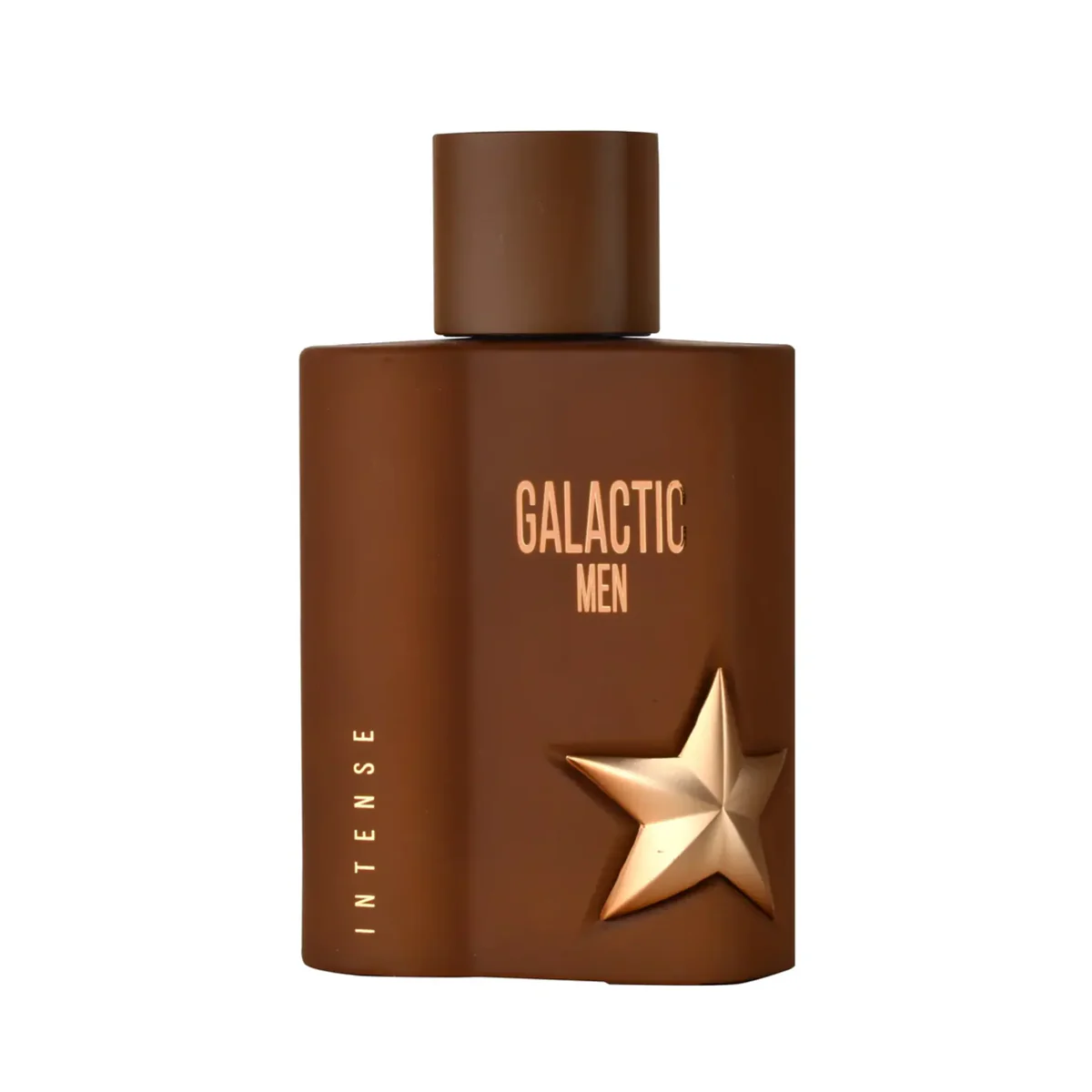 Galactic Men Intense Maison Alhambra بديل بيور هافان (100مل رجالي) - Image 2