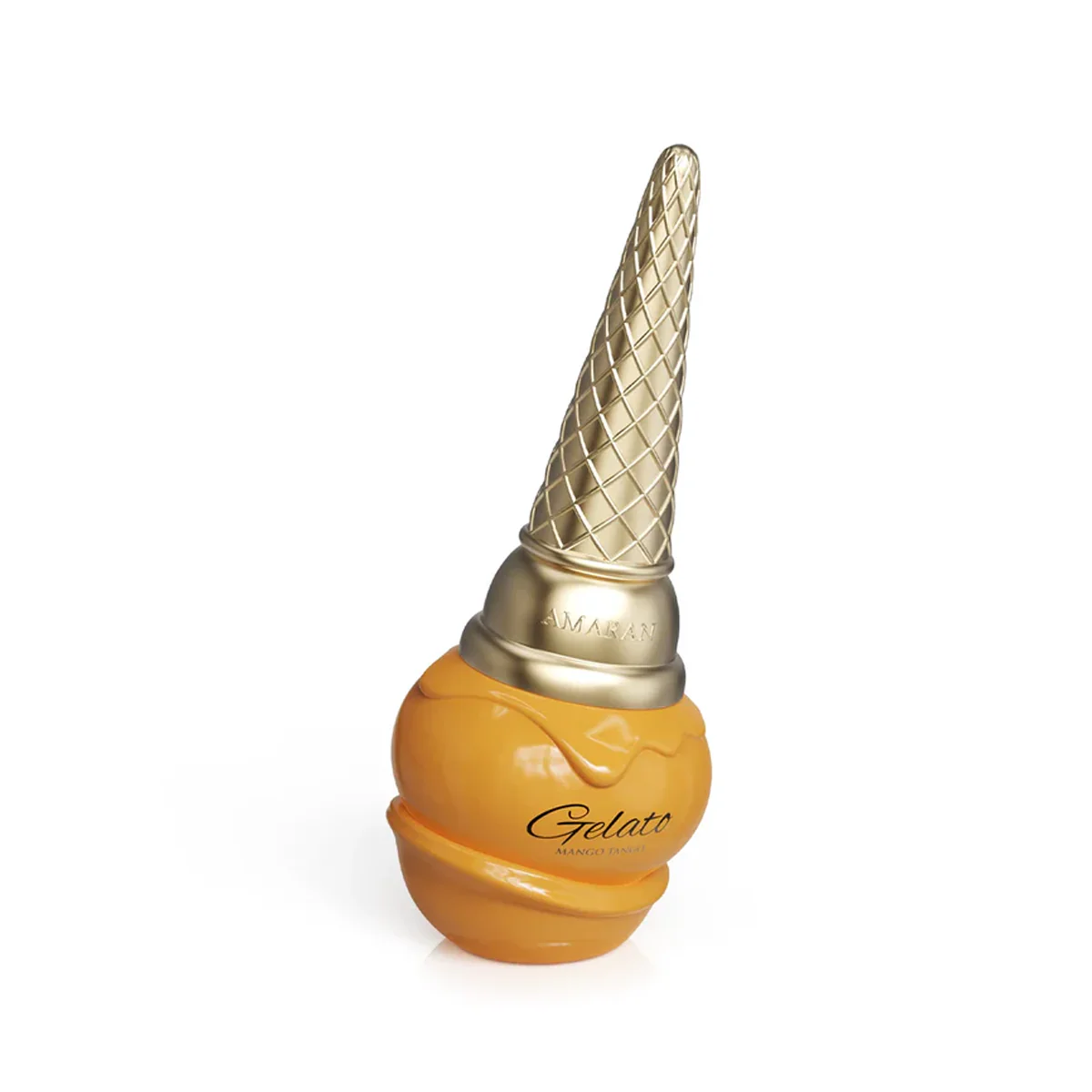 Gelato Mango Tango Amaran (100مل للجنسين) جيلاتو مانجو تانجو من أمران - Image 2
