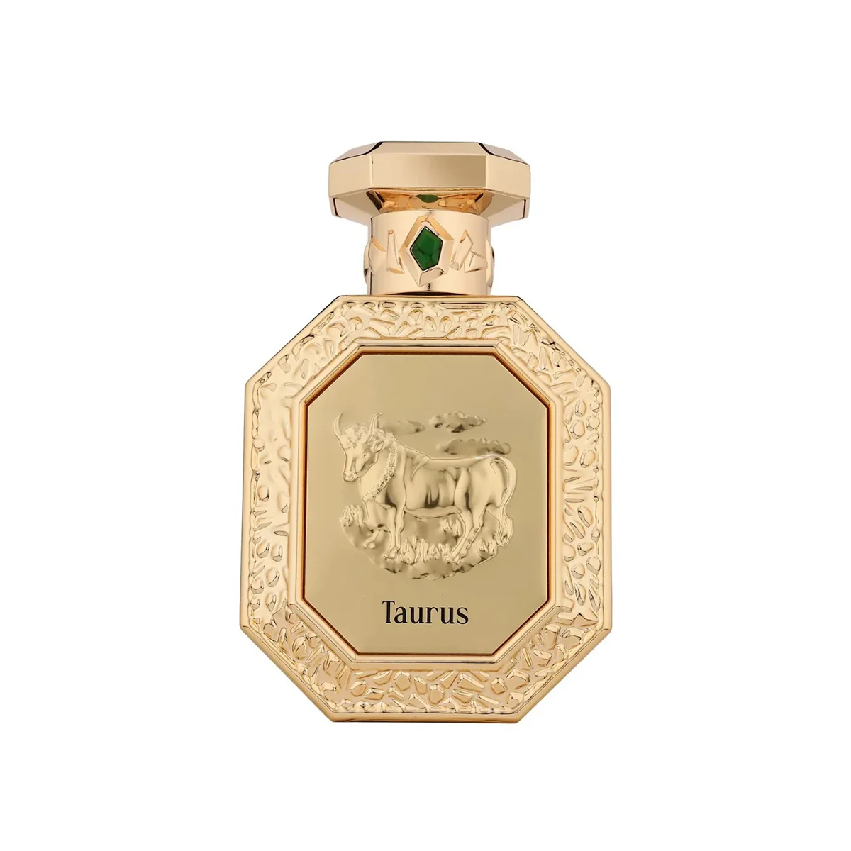 Genesis Taurus By French Avenue برج الثور (100ml للجنسين) - Image 3