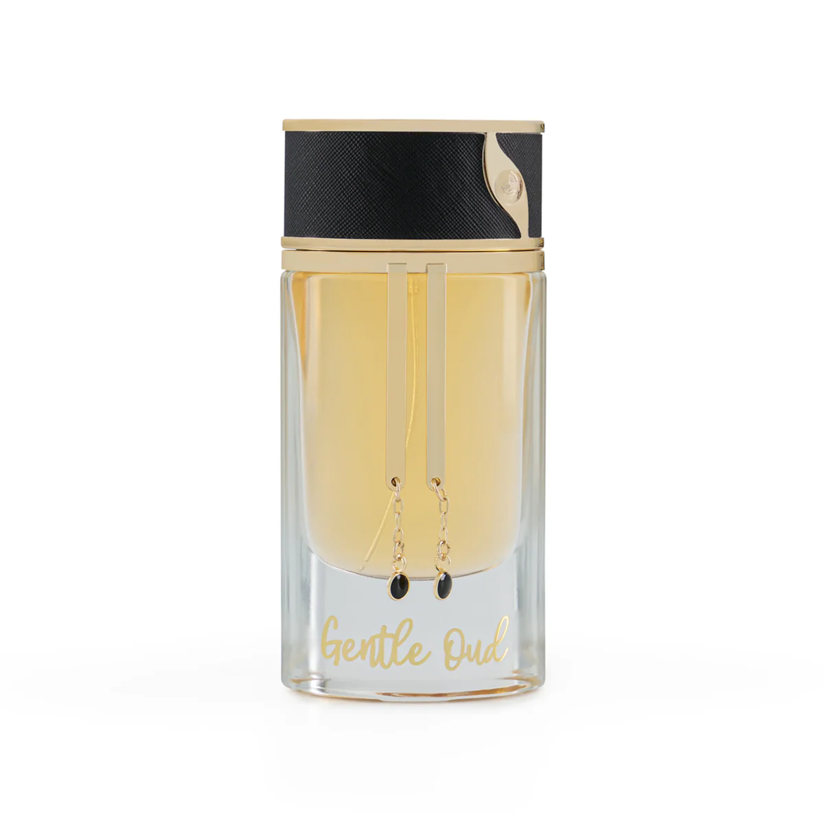 GENTLE OUD جنتل عود من ميزون اسرار (للجنسين 80مل) - Image 4