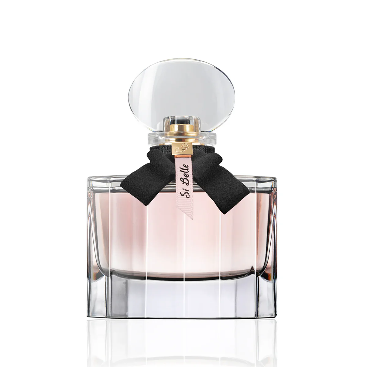 Geparlys Si Belle سي بيلا (85ml ستاتي) - Image 3